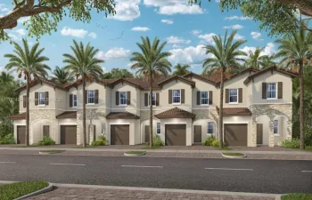 Townhouse For Sale