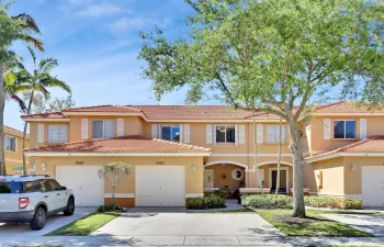 Townhouse For Sale