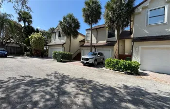 Townhouse For Sale