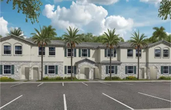 Townhouse For Sale