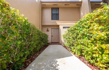 Townhouse For Sale