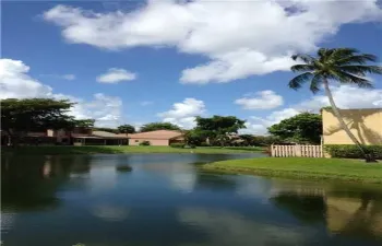 Townhouse For Sale