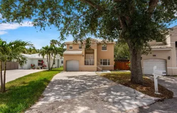 Townhouse For Sale