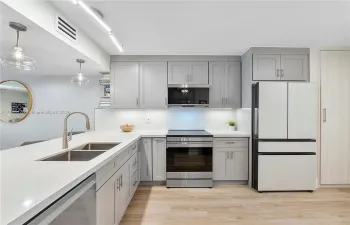 Townhouse For Sale