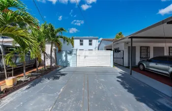 Townhouse For Sale