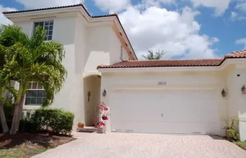 Townhouse For Sale