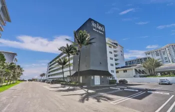 Condominium For Sale