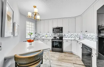 Condominium For Sale