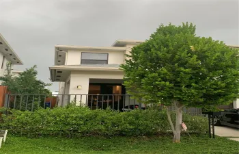 ExteriorProperty