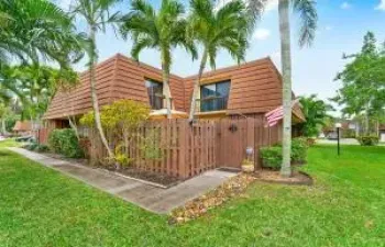 Townhouse For Sale
