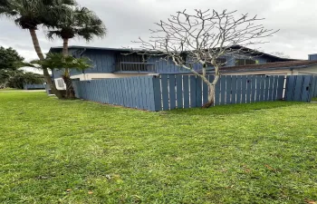 Townhouse For Sale