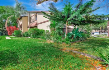 Townhouse For Sale