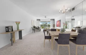 Condominium For Sale