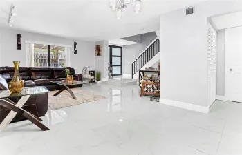 Townhouse For Sale