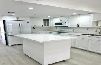 Townhouse For Sale