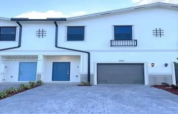 Townhouse For Sale