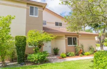Townhouse For Sale
