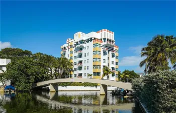 Condominium For Sale