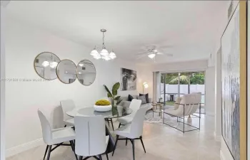 Townhouse For Sale