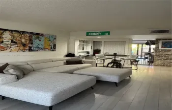 Townhouse For Sale