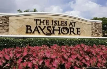 Townhouse For Sale