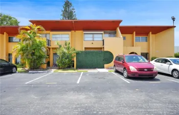 Townhouse For Sale