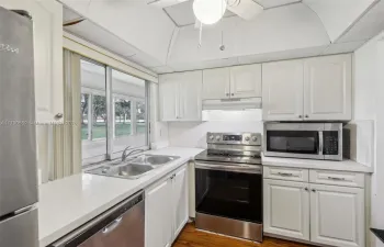 Condominium For Sale