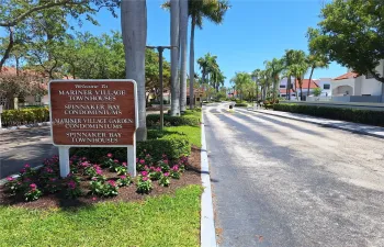 Townhouse For Sale