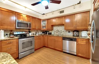 Condominium For Sale