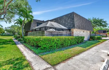 Townhouse For Sale