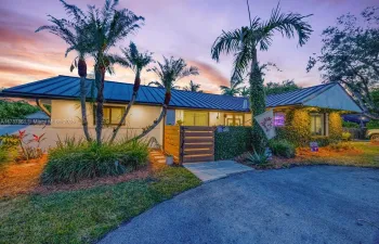 Get ready to fall in love with your new home!