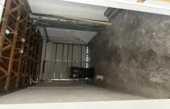 Townhouse For Sale