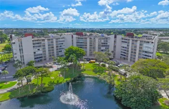 Condominium For Sale