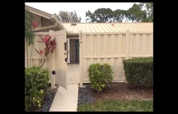 Townhouse For Sale