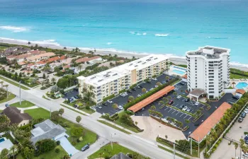 Condominium For Sale