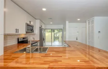Townhouse For Sale
