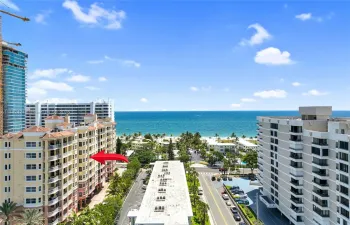 Condominium For Sale