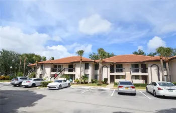 Condominium For Sale