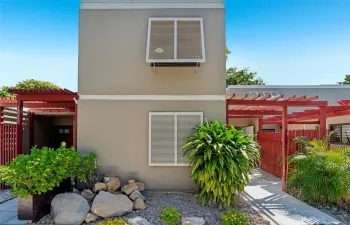 Townhouse For Sale