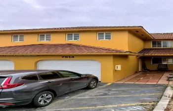 Townhouse For Sale