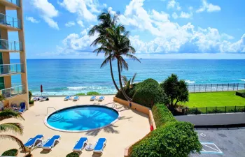 Condominium For Sale