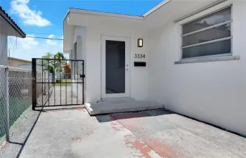 RENTAL APPLICATION SUBMIT WITH OFFER