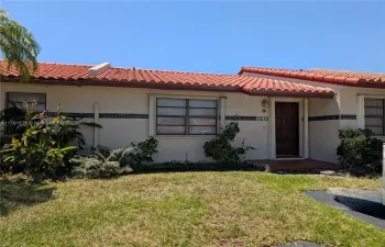 Townhouse For Sale