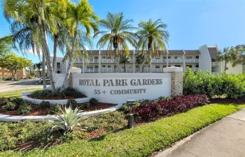 Condominium For Sale