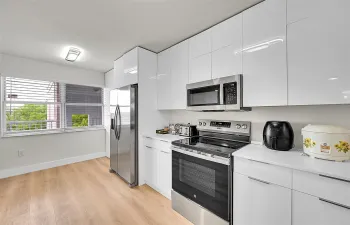 Condominium For Sale