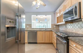 Condominium For Sale