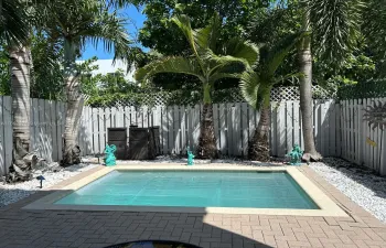 Townhouse For Sale
