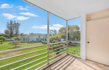 Condominium For Sale