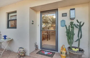 Condominium For Sale