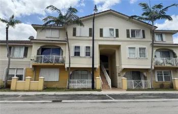 Townhouse For Sale